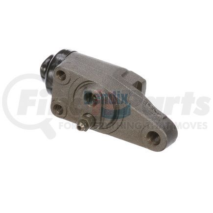 Bendix 033715 Cylinder