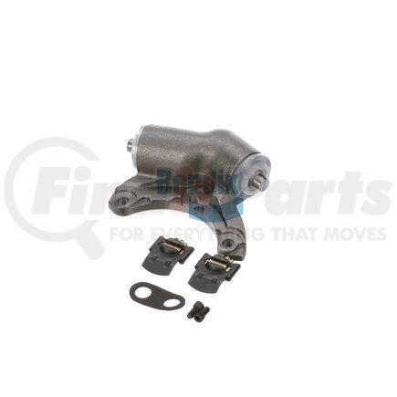 Bendix 033898 Cylinder