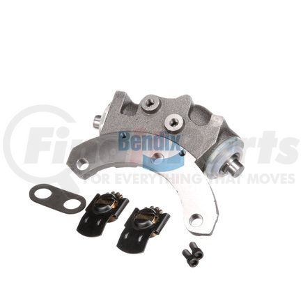 Bendix 033899 Cylinder