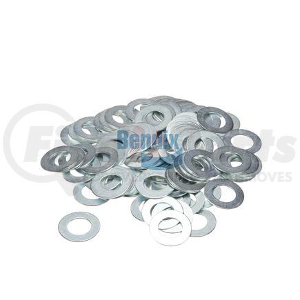 ABS Wheel Speed Sensor Washer