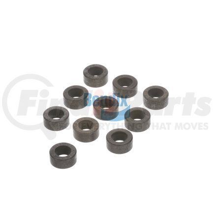 Bendix 039074 Roller