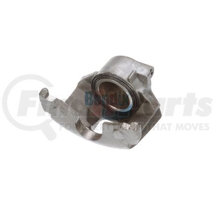 Bendix 055099 Caliper