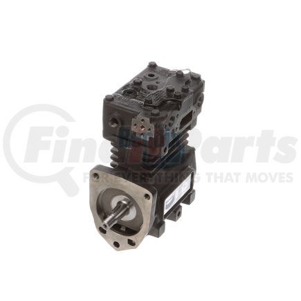 Bendix 065200 Compressor