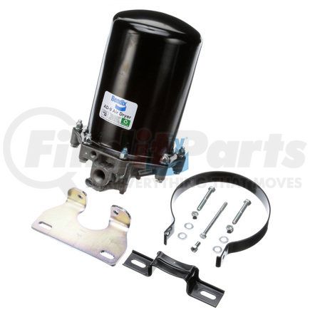 Bendix 065224 DRYER, AIR
