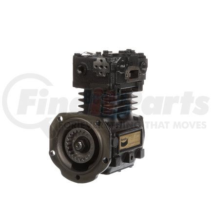 Bendix 065260 Compressor