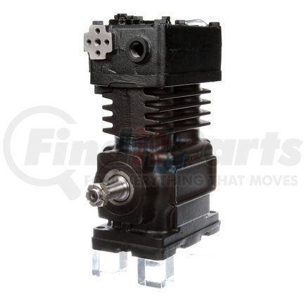 Bendix 065264 Compressor