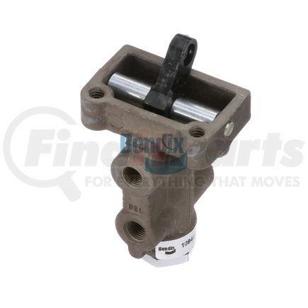 Bendix 065326 Control Valve