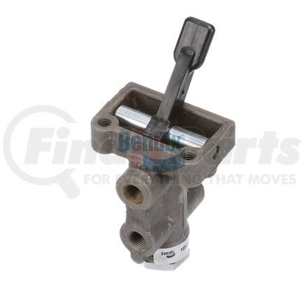 Bendix 065356 Control Valve