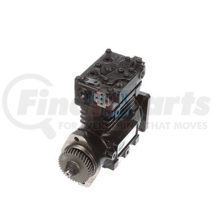 Bendix 065376 Compressor