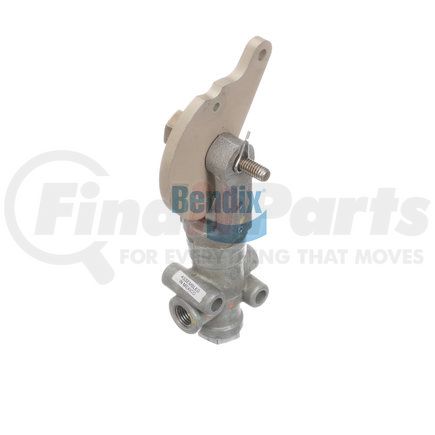 Bendix 065418 Control Valve