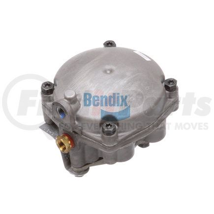 Bendix 065449 Relay Emergency Valve