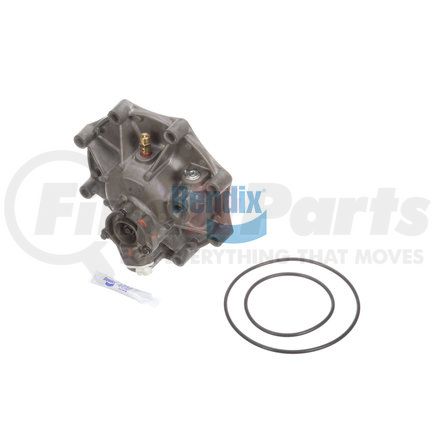 Bendix 065498 Cover Assembly
