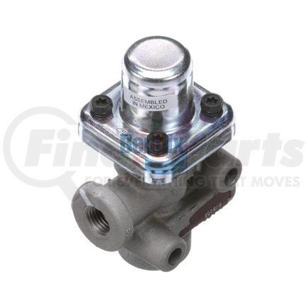 Bendix 065526 Pressure Protection Valve