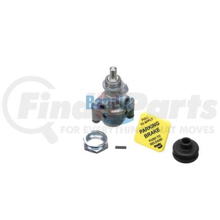 Bendix 065534 Control Valve