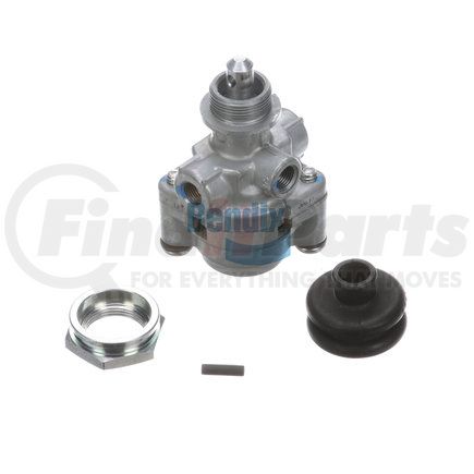 Bendix 065535 Control Valve