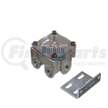 Bendix 065546 Relay Valve