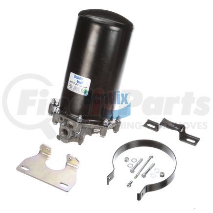 Bendix 065652 Air Dryer