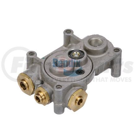 Bendix 065702 Tractor Protection Valve