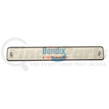 Bendix 069001 Filter