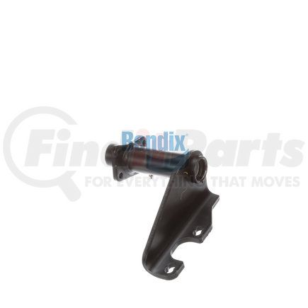 Bendix 073647 Bracket Assembly