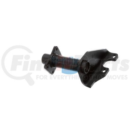 Bendix 073648 Air Brake Camshaft Bracket - 6.00 in.-6.50 in. Length, 69 deg. Clockwise