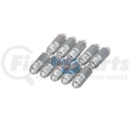 Bendix 094010 Screw