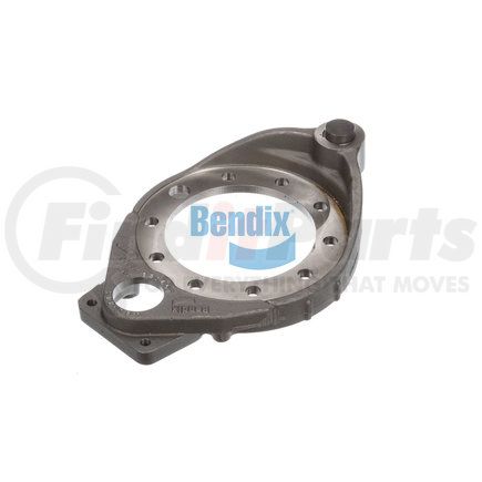 Bendix 1001039 Spider / Pin Assembly