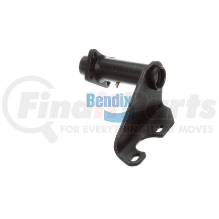 Bendix 1001420N Bracket Assembly
