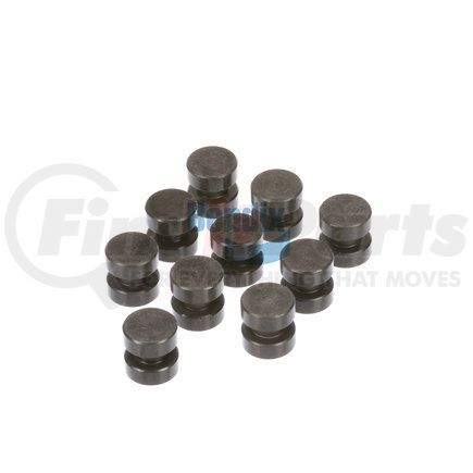 Bendix 1005204N Roller