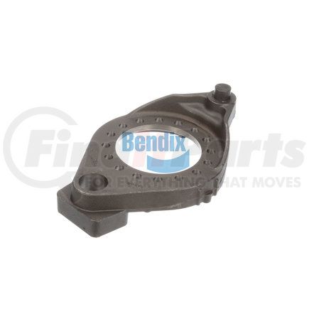 Bendix 1005350 Spider / Pin Assembly