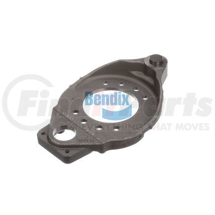 Bendix 1006546 Spider / Pin Assembly