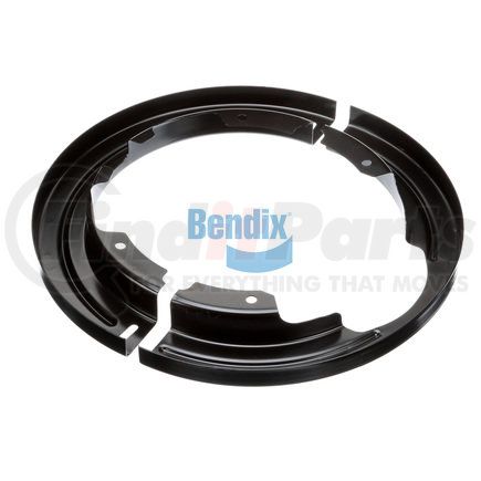 Bendix 1006735N Shield