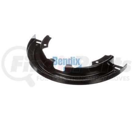 Bendix 1006870 Shield