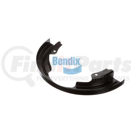 Bendix 1006871 Shield