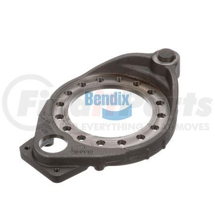 Bendix 1008160 Spider / Pin Assembly
