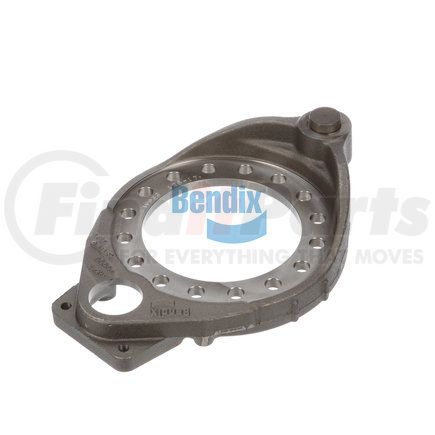Bendix 1008161 Spider / Pin Assembly
