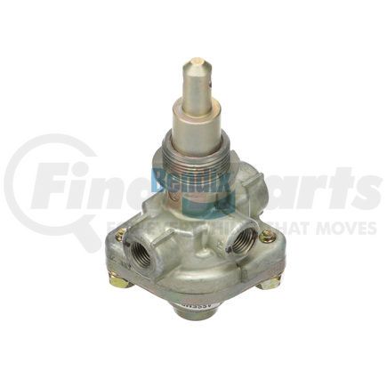 Bendix 101456 PP-1® Push-Pull Control Valve - New, Push-Pull Style