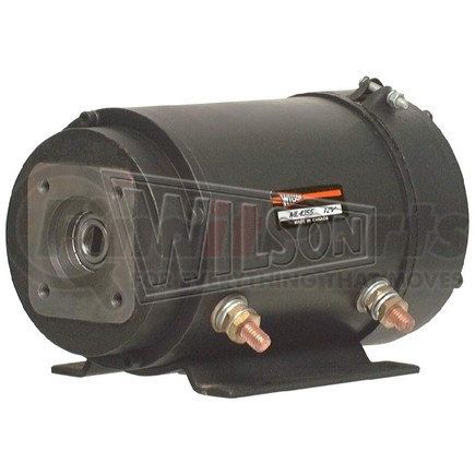 Wilson HD Rotating Elect 94-06-1828N Starter Motor - 12v