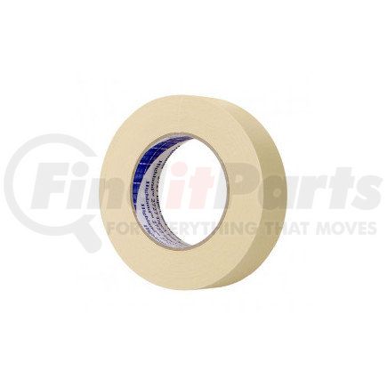 3M 06542 Highland™ Masking Tape 2727, 36 mm x 55 m