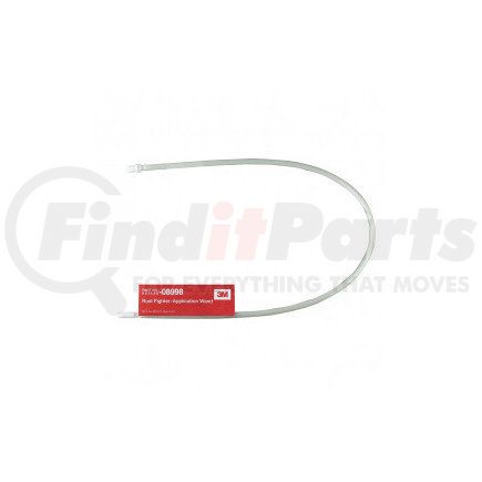 3M 08998 Rust Fighter-I Application Wand, 1/PKG, Item # 08998