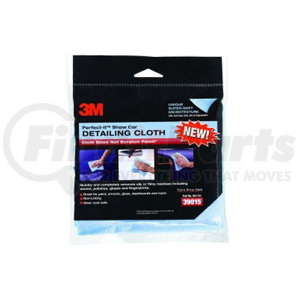 3M 39015 3M PERFECT-IT SHOW CAR DE