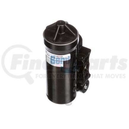 Bendix 1185145N D-2® Air Brake Compressor Governor - New