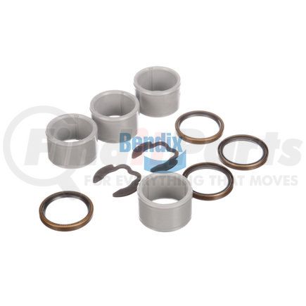 Bendix 127808N Kit