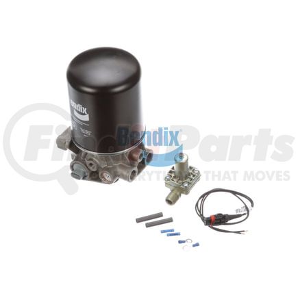 Bendix 131032 Kit