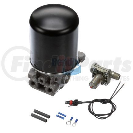 Bendix 131031 Kit