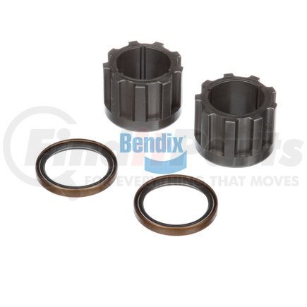 Bendix 150KB100-X Kit