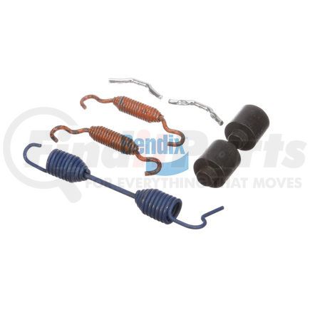 Bendix 150KB106-X Repair Set