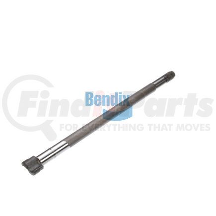 Bendix 17-10800 Air Brake S-Camshaft