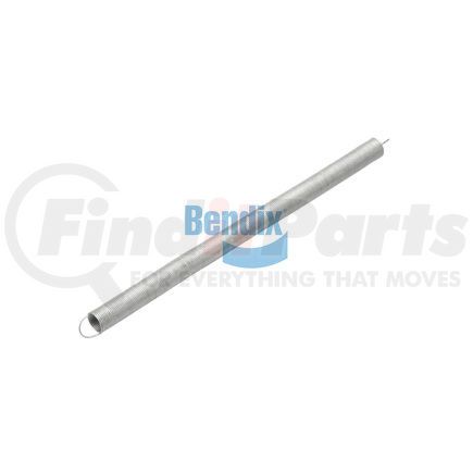 Bendix 200661N Spring