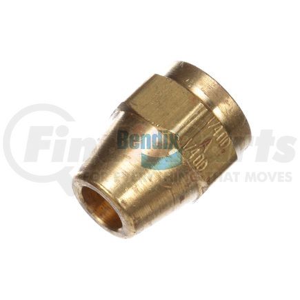 Bendix 200455 Nut